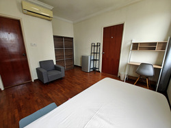Sam Kiang Mansions (D9), Apartment #474273391